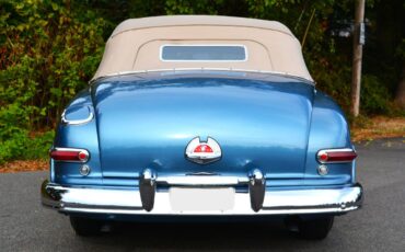 Mercury-convertible-1950-blue-7