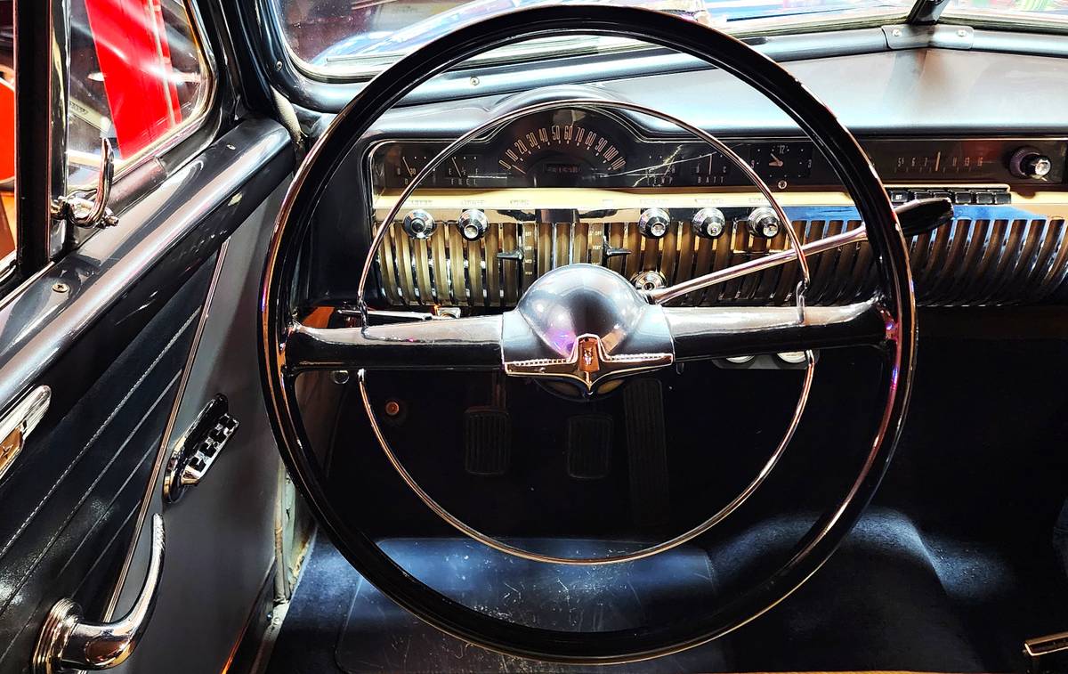Mercury-convertible-1950-blue-9