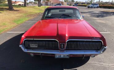 Mercury-cougar-1967-1