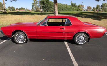 Mercury-cougar-1967-8