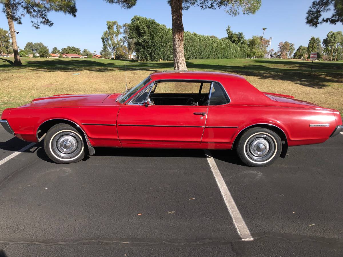 Mercury-cougar-1967-8