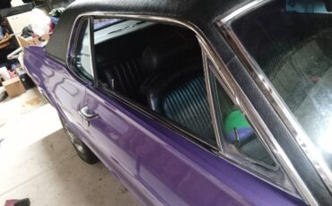 Mercury-cougar-1967-purple-1