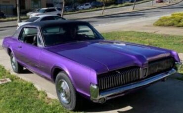 Mercury-cougar-1967-purple-2