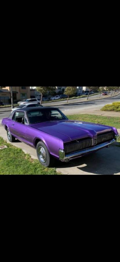 Mercury-cougar-1967-purple-2