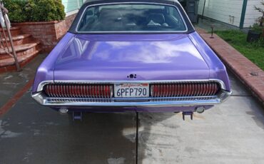 Mercury-cougar-1967-purple-3