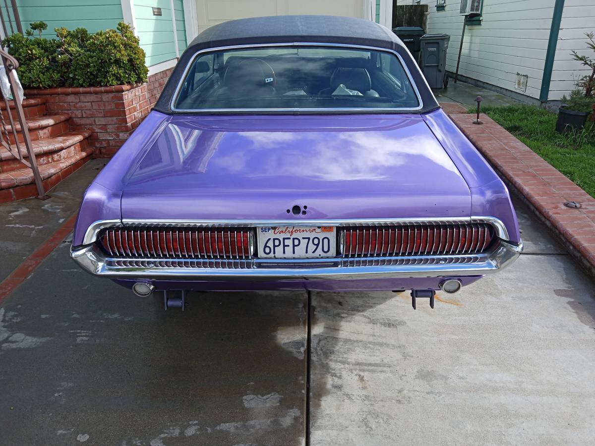 Mercury-cougar-1967-purple-3