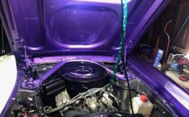 Mercury-cougar-1967-purple