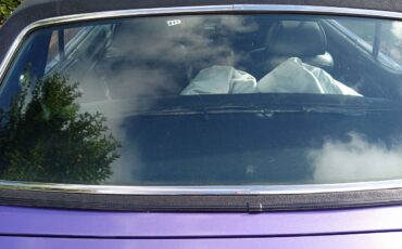 Mercury-cougar-1967-purple-4
