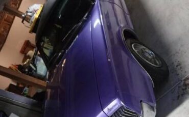 Mercury-cougar-1967-purple-7