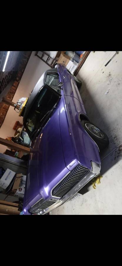 Mercury-cougar-1967-purple-7