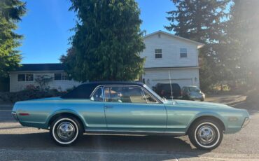 Mercury-cougar-1968-1