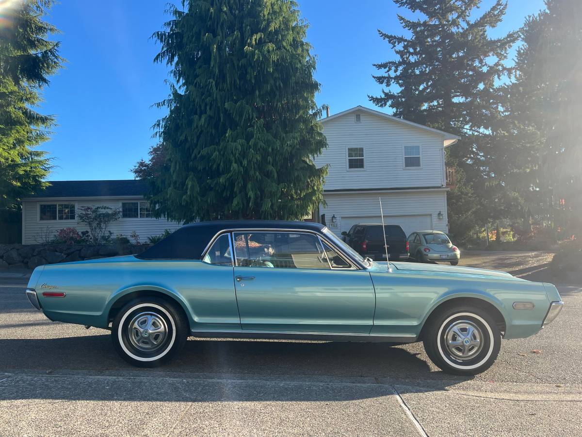 Mercury-cougar-1968-1