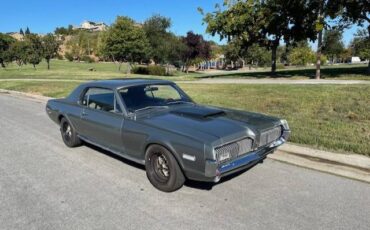 Mercury-cougar-1968-1