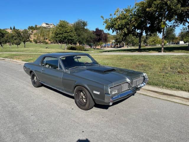 Mercury-cougar-1968-1