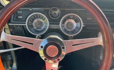 Mercury-cougar-1968-12