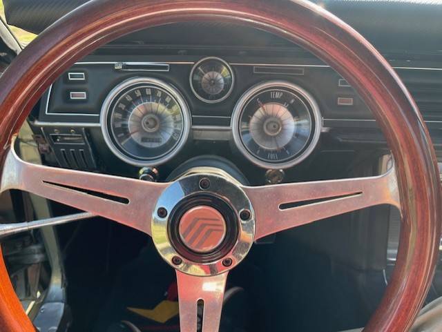 Mercury-cougar-1968-12