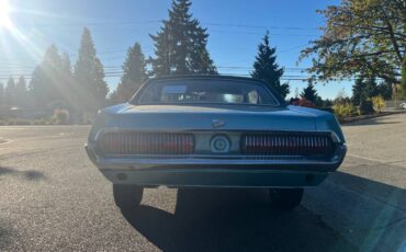 Mercury-cougar-1968-2