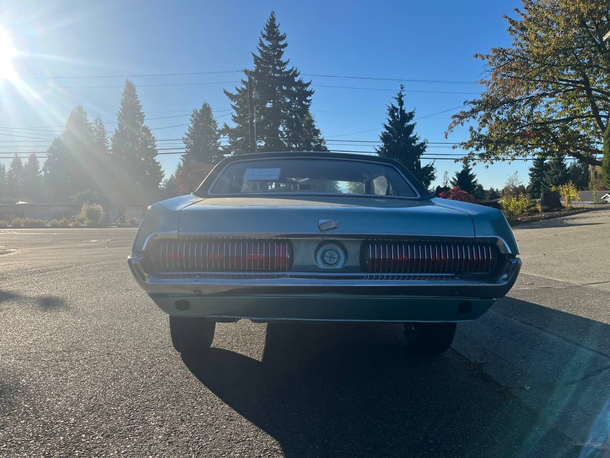 Mercury-cougar-1968-2