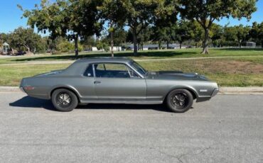 Mercury-cougar-1968-2