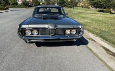 Mercury-cougar-1968-3