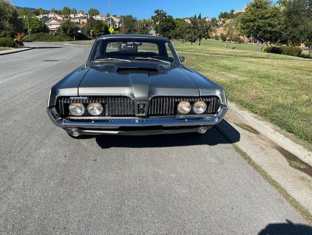 Mercury-cougar-1968-3