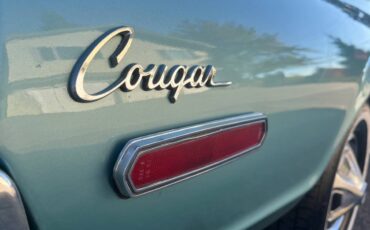 Mercury-cougar-1968-4