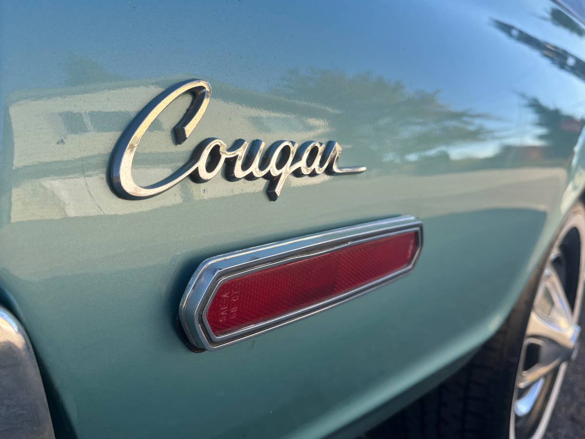 Mercury-cougar-1968-4