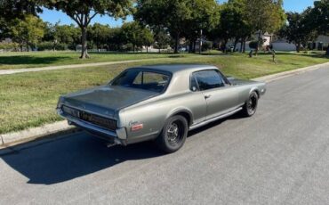 Mercury-cougar-1968-4