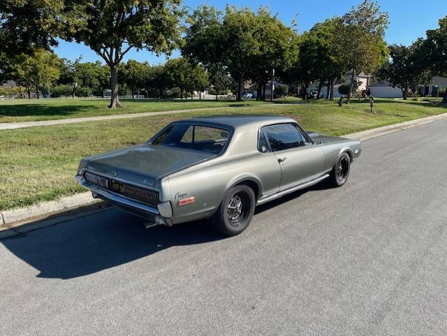 Mercury-cougar-1968-4