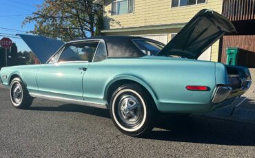 Mercury-cougar-1968-5