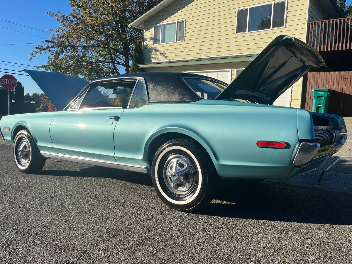 Mercury-cougar-1968-5
