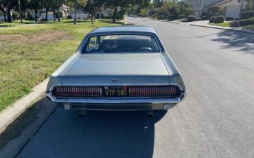 Mercury-cougar-1968-5
