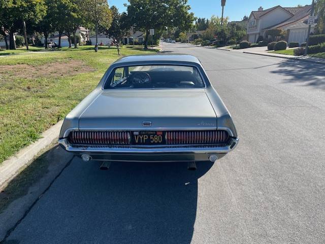 Mercury-cougar-1968-5