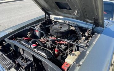 Mercury-cougar-1968-6