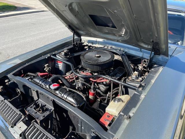 Mercury-cougar-1968-6