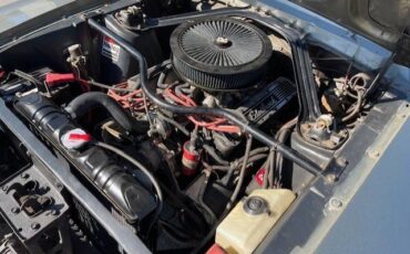 Mercury-cougar-1968-7