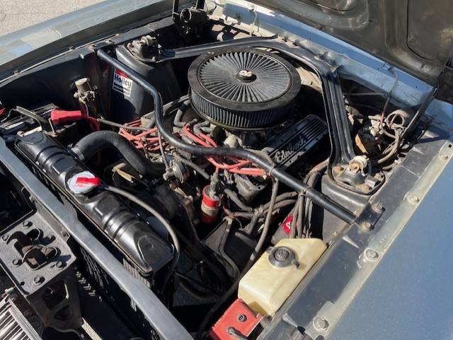 Mercury-cougar-1968-7