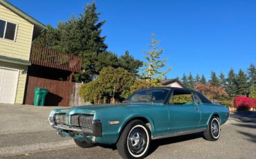 Mercury-cougar-1968-8