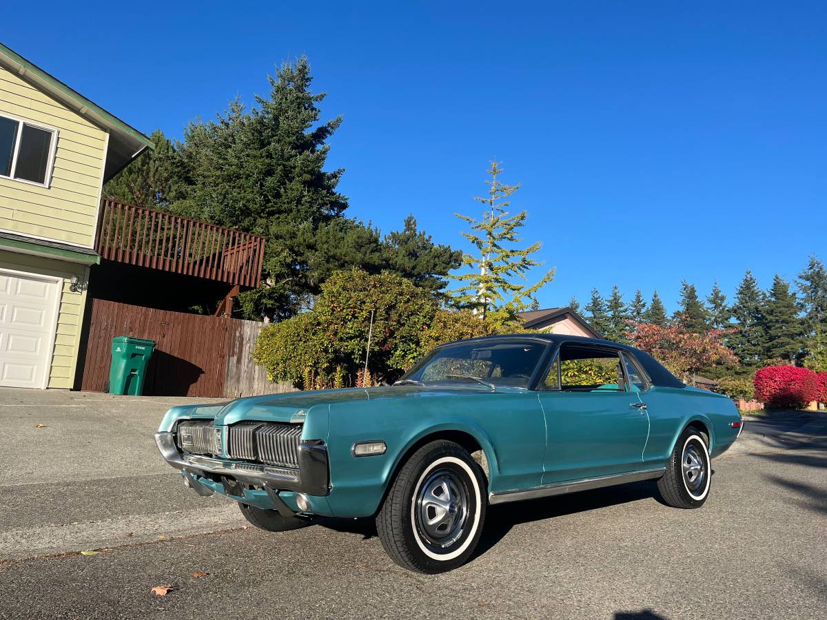 Mercury-cougar-1968-8