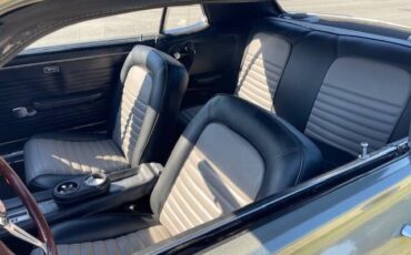 Mercury-cougar-1968-8