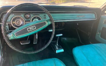 Mercury-cougar-1968-9