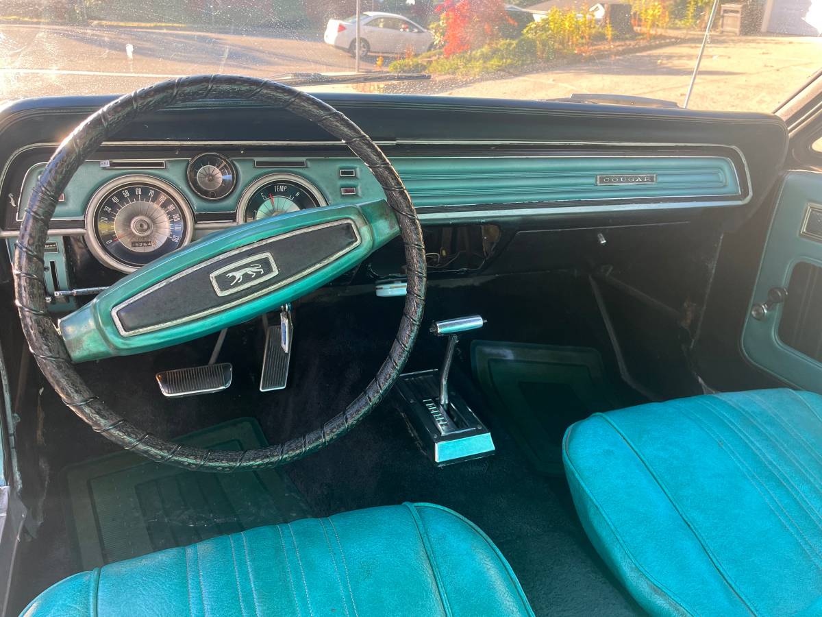 Mercury-cougar-1968-9