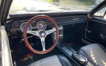 Mercury-cougar-1968-9