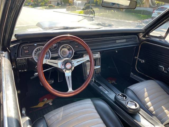 Mercury-cougar-1968-9