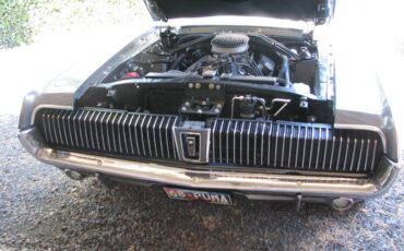Mercury-cougar-1968-grey-1