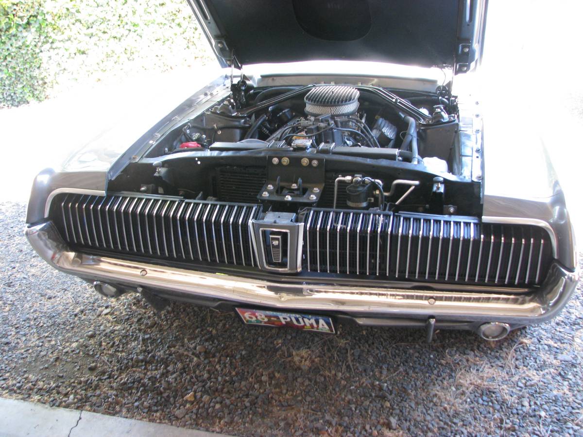 Mercury-cougar-1968-grey-1