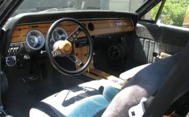Mercury-cougar-1968-grey-2