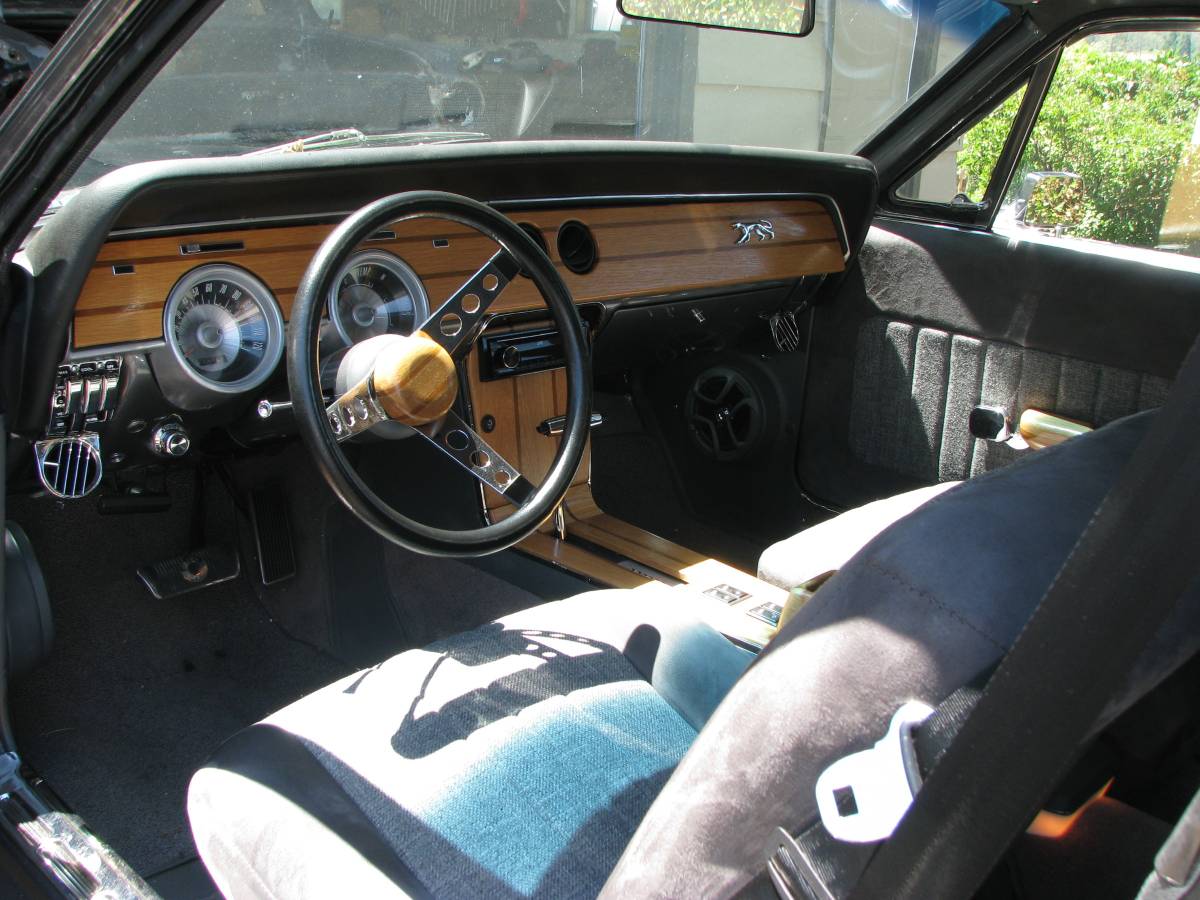 Mercury-cougar-1968-grey-2