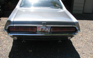Mercury-cougar-1968-grey-3