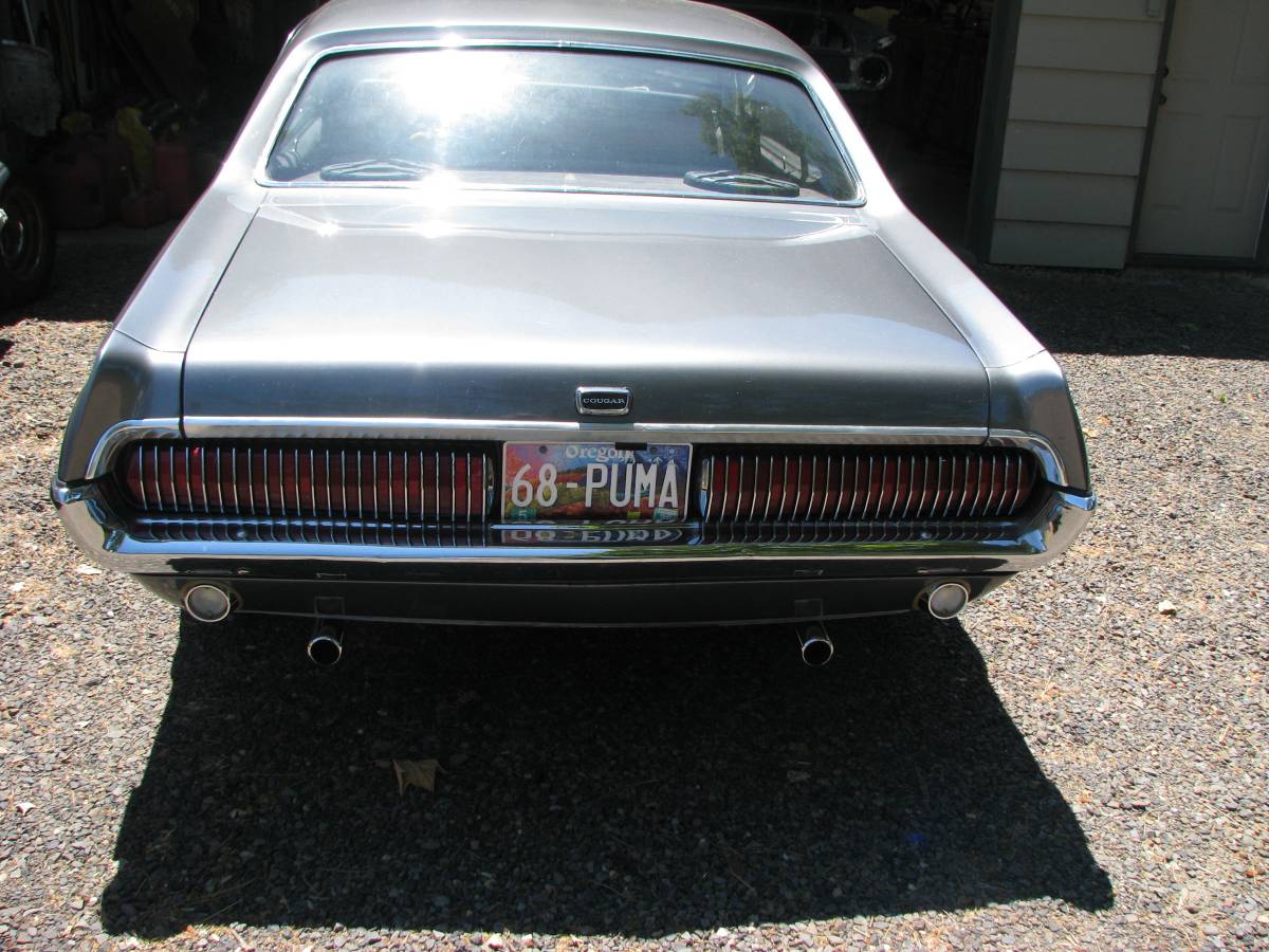 Mercury-cougar-1968-grey-3